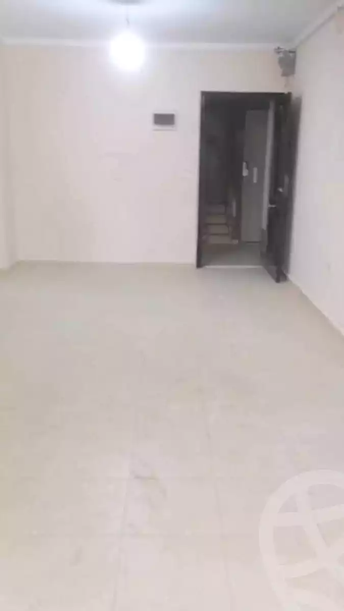 https://aqarmap.com.eg/ar/listing/6996399-for-rent-cairo-ain-shams-jsr-lswys-tqsym-mr-bn-lkhtb