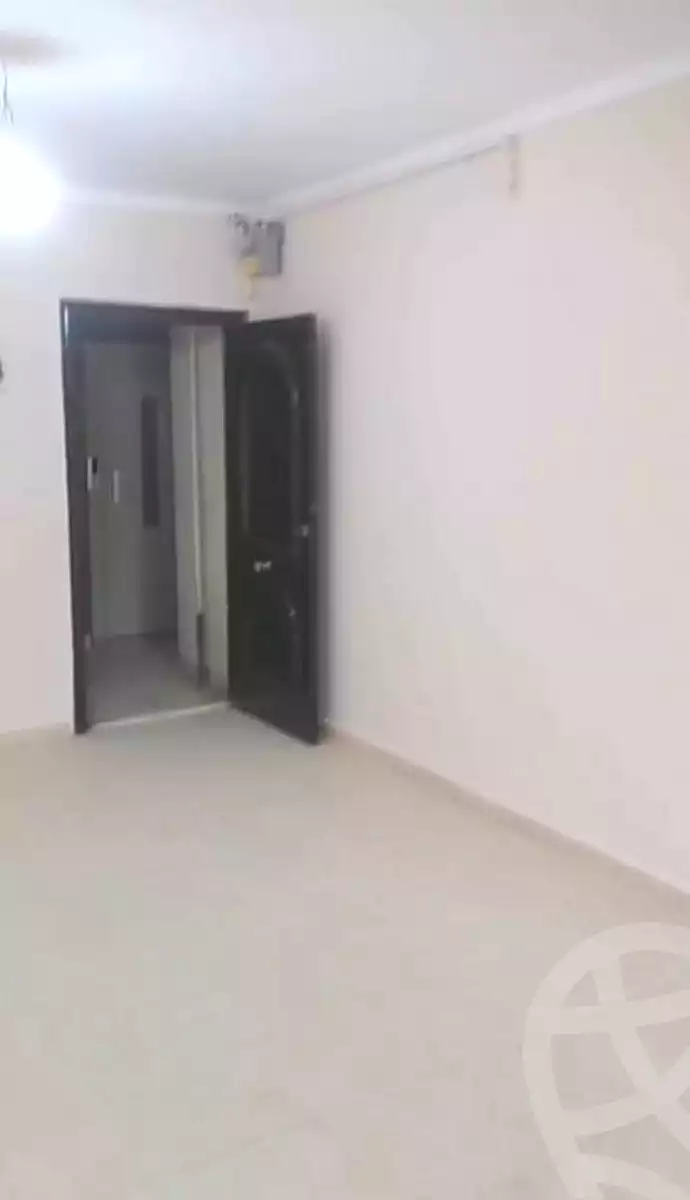 https://aqarmap.com.eg/ar/listing/6996399-for-rent-cairo-ain-shams-jsr-lswys-tqsym-mr-bn-lkhtb