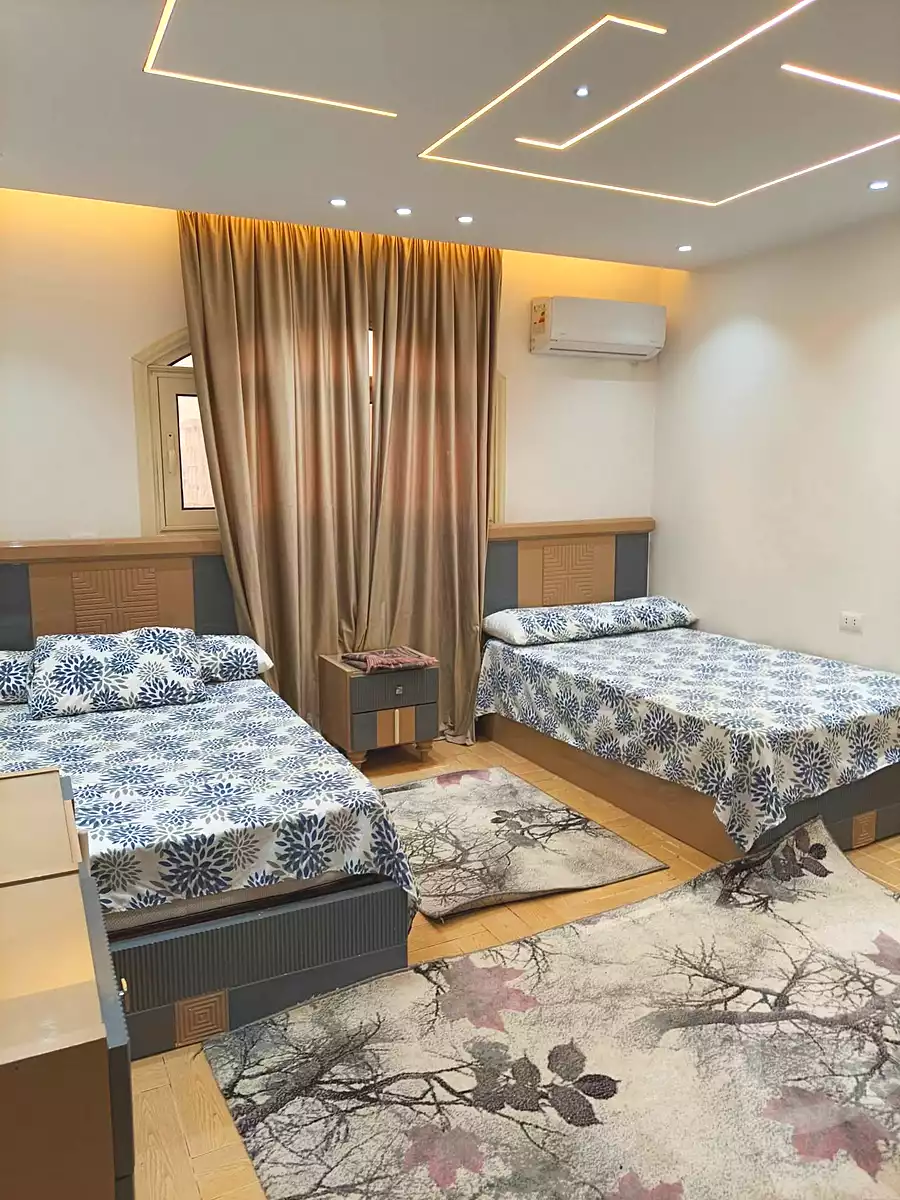 https://aqarmap.com.eg/en/listing/6996406-for-rent-cairo-ljyz-el-jizah-district