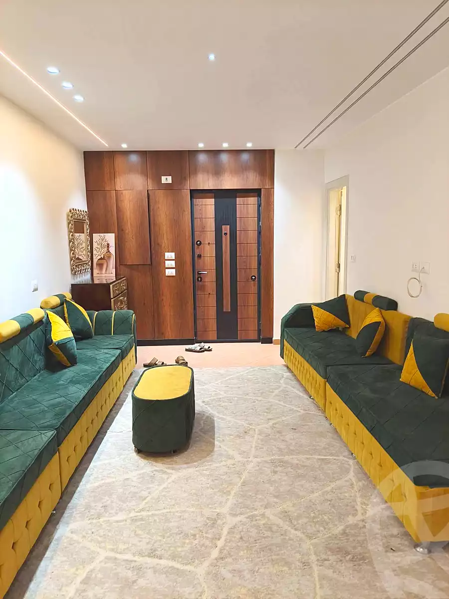 https://aqarmap.com.eg/en/listing/6996406-for-rent-cairo-ljyz-el-jizah-district