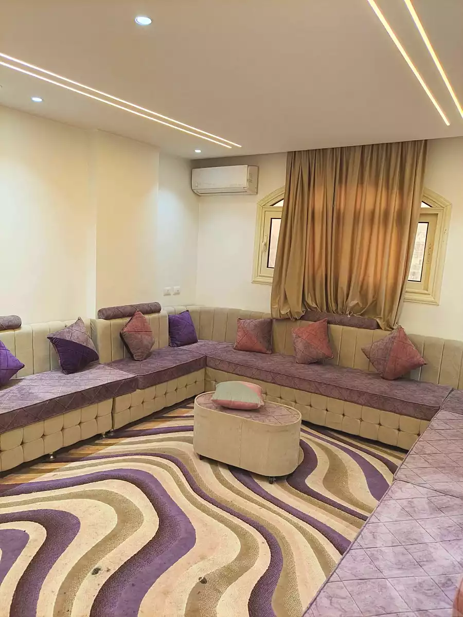 https://aqarmap.com.eg/en/listing/6996406-for-rent-cairo-ljyz-el-jizah-district