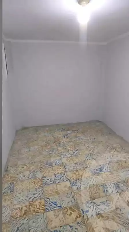 https://aqarmap.com.eg/ar/listing/6996414-for-sale-cairo-faisal-el-talbeya