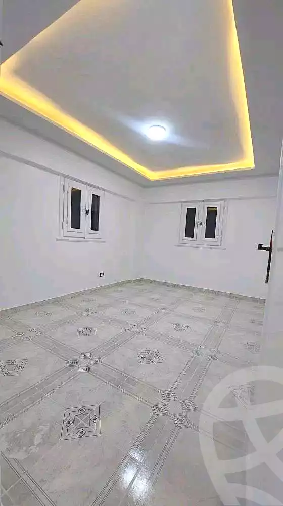 https://aqarmap.com.eg/en/listing/6996412-for-sale-alexandria-al-agamy-shataa-el-nakheel