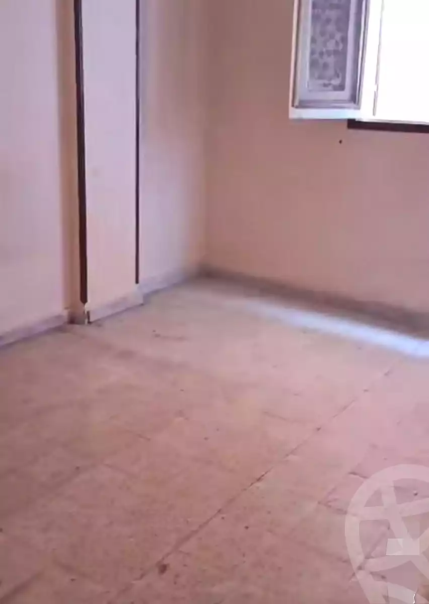 https://aqarmap.com.eg/en/listing/6996421-for-sale-cairo-el-matarya
