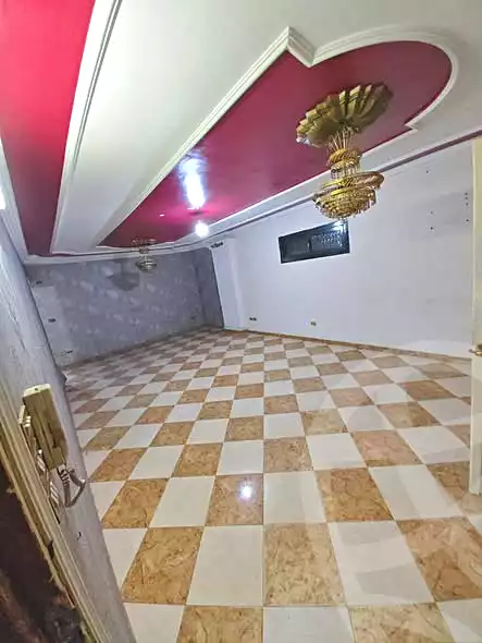 https://aqarmap.com.eg/ar/listing/6996425-for-sale-cairo-helwan-helwan-el-sharkeya-khesro-basha-st