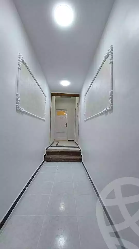 https://aqarmap.com.eg/ar/listing/6996422-for-sale-alexandria-al-agamy-shataa-el-nakheel