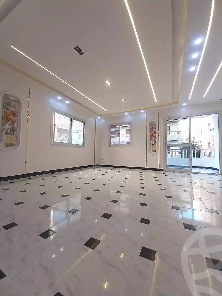 https://aqarmap.com.eg/en/listing/6996423-for-sale-alexandria-al-agamy-shataa-el-nakheel