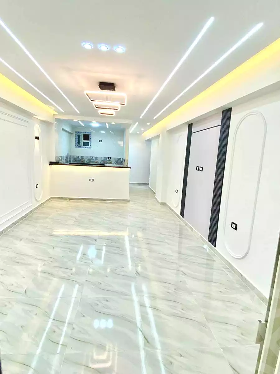 https://aqarmap.com.eg/en/listing/6996377-for-sale-cairo-elnozha-Streettt-27