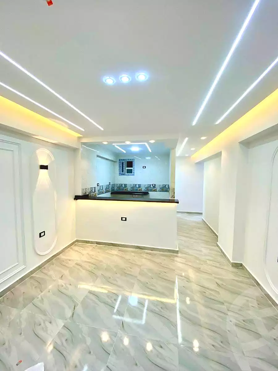 https://aqarmap.com.eg/en/listing/6996377-for-sale-cairo-elnozha-Streettt-27