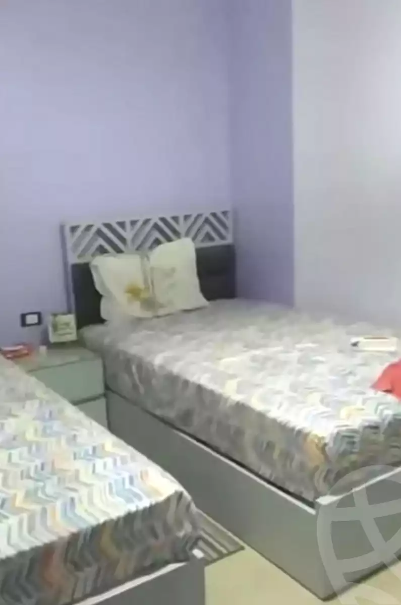 https://aqarmap.com.eg/en/listing/6996404-for-sale-cairo-helwan-hadayek-helwan-nile-corniche-st