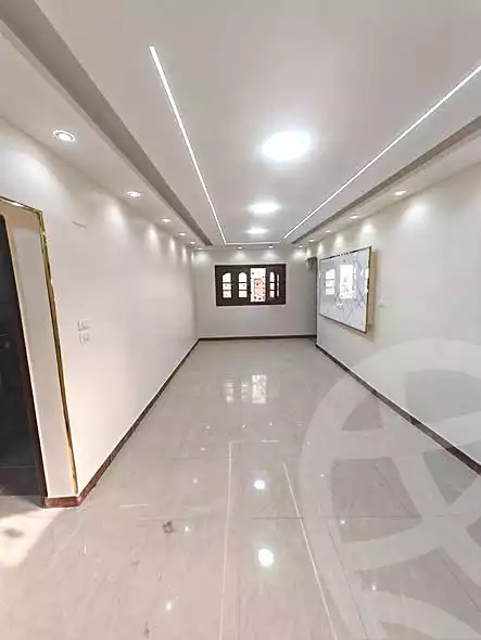 https://aqarmap.com.eg/en/listing/6996436-for-sale-cairo-helwan-helwan-el-sharkeya-thabit-basha-st