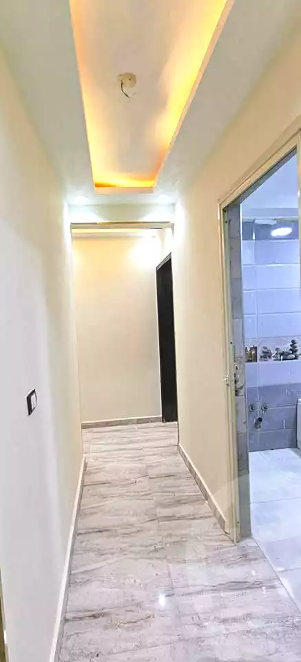 https://aqarmap.com.eg/en/listing/6996434-for-sale-cairo-faisal-el-maryotyah-al-shesheini-st