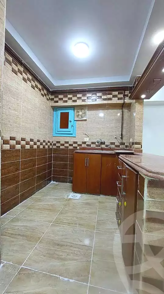 https://aqarmap.com.eg/ar/listing/6996442-for-sale-alexandria-al-agamy-shataa-el-nakheel