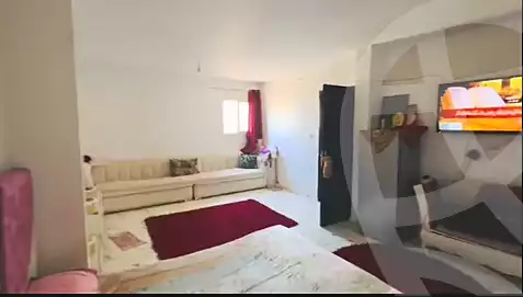 https://aqarmap.com.eg/en/listing/6996443-for-sale-cairo-ain-shams-ain-shams-el-sharkia-el-eshrein-stt