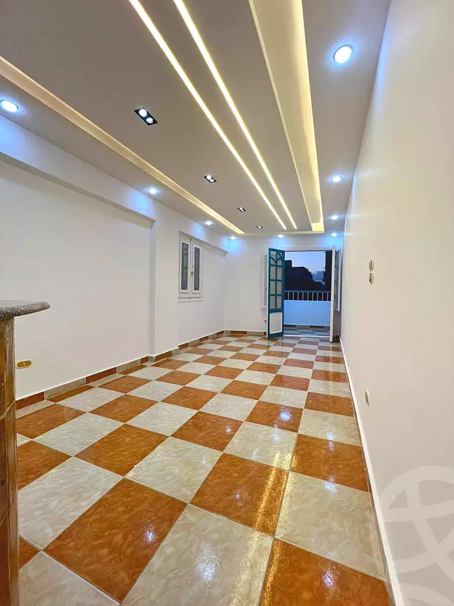 https://aqarmap.com.eg/ar/listing/6996435-for-sale-alexandria-al-agamy-shataa-el-nakheel