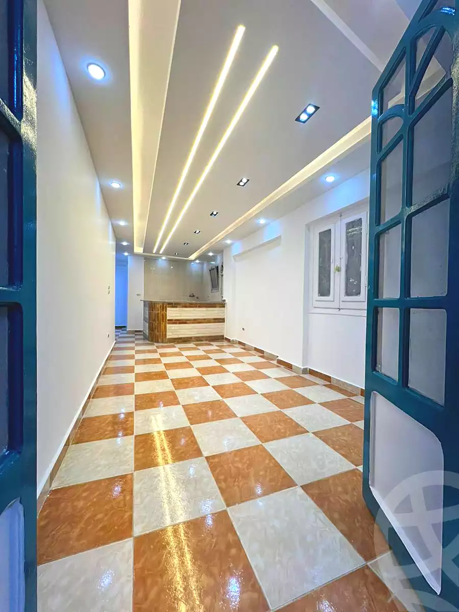 https://aqarmap.com.eg/ar/listing/6996435-for-sale-alexandria-al-agamy-shataa-el-nakheel
