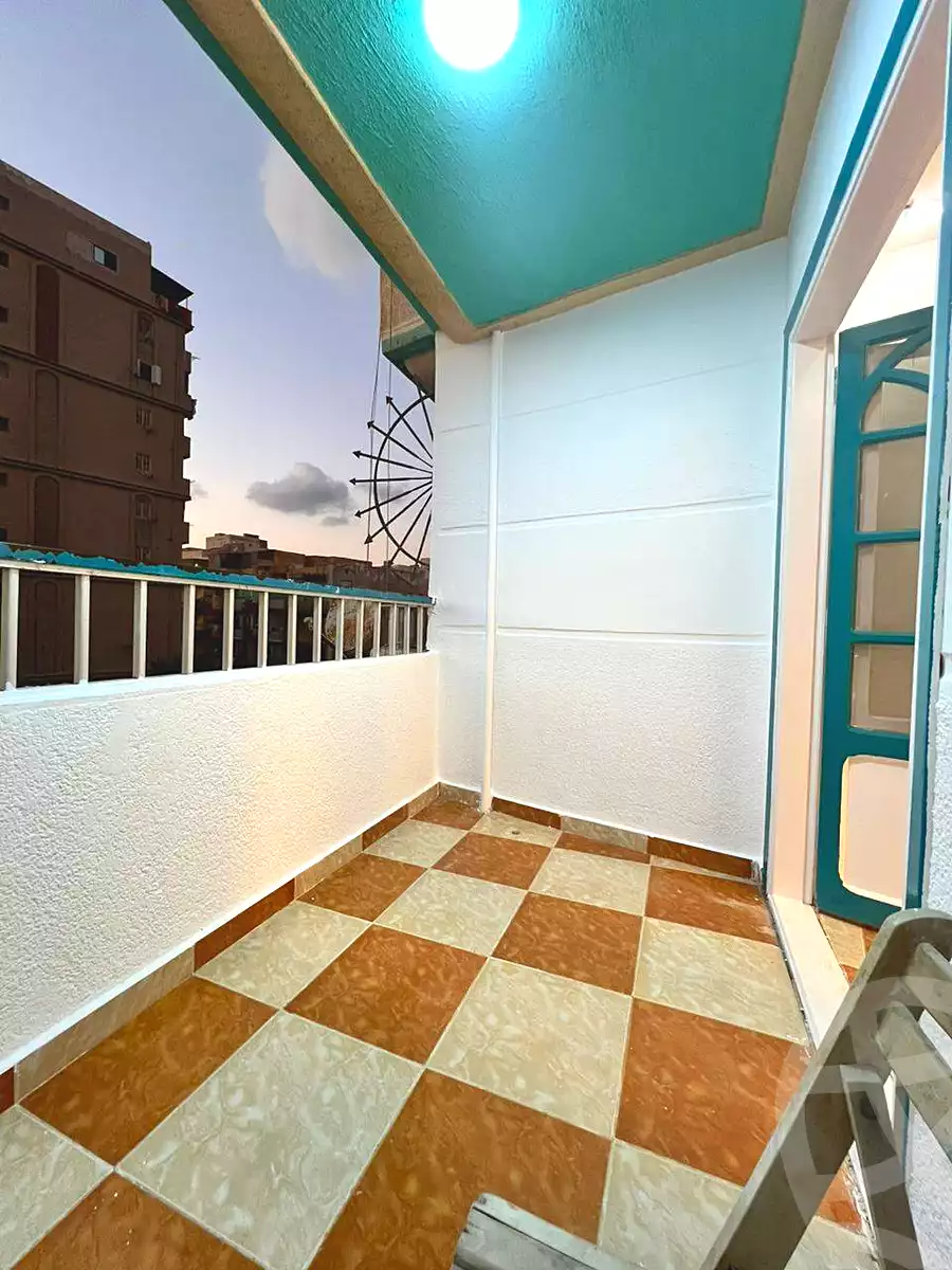 https://aqarmap.com.eg/ar/listing/6996435-for-sale-alexandria-al-agamy-shataa-el-nakheel