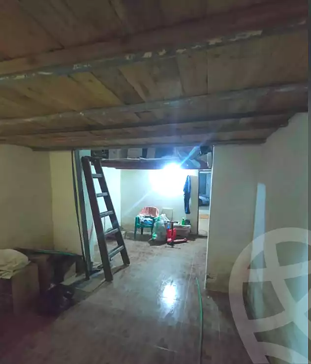 https://aqarmap.com.eg/en/listing/6996438-for-sale-alexandria-lsywf-el-falki
