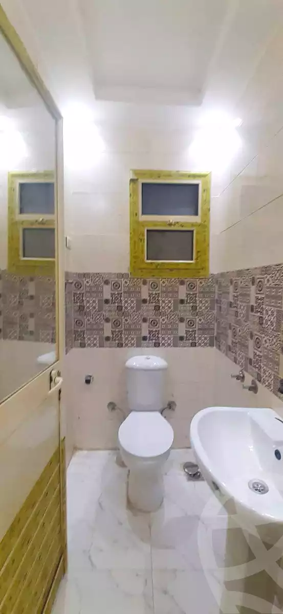 https://aqarmap.com.eg/ar/listing/6996439-for-rent-cairo-faisal-el-maryotyah-kabeish-rd