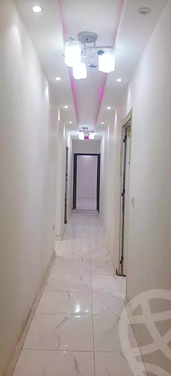 https://aqarmap.com.eg/ar/listing/6996439-for-rent-cairo-faisal-el-maryotyah-kabeish-rd