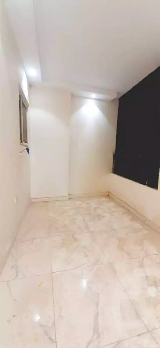 https://aqarmap.com.eg/ar/listing/6996439-for-rent-cairo-faisal-el-maryotyah-kabeish-rd