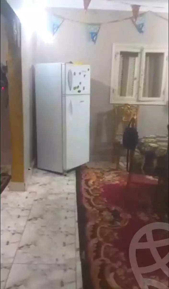 https://aqarmap.com.eg/en/listing/6996440-for-sale-cairo-ain-shams-ain-shams-el-sharkia-el-eshrein-stt