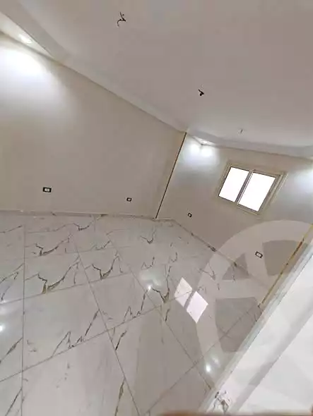 https://aqarmap.com.eg/en/listing/6996455-for-rent-cairo-helwan-mostafa-fahmy-st