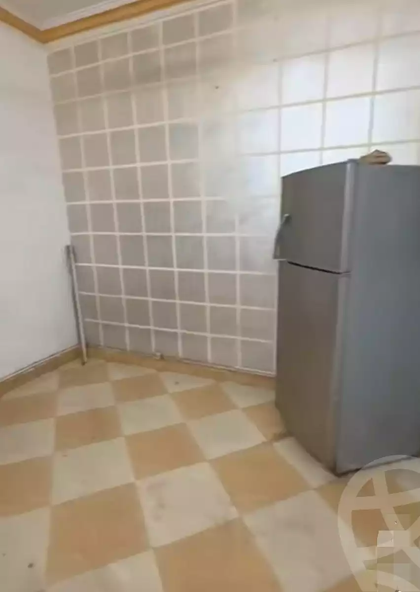 https://aqarmap.com.eg/en/listing/6996453-for-sale-cairo-ain-shams-el-naam-al-matrya-musiem-st