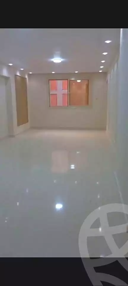 https://aqarmap.com.eg/ar/listing/6996456-for-rent-cairo-el-haram-el-maryotya