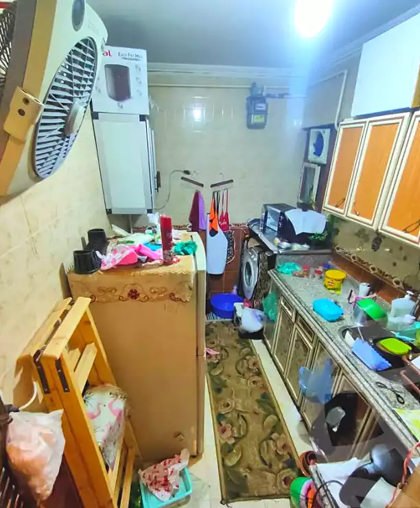 https://aqarmap.com.eg/en/listing/6996454-for-sale-alexandria-lsywf-el-falki-street-16-el-eslah