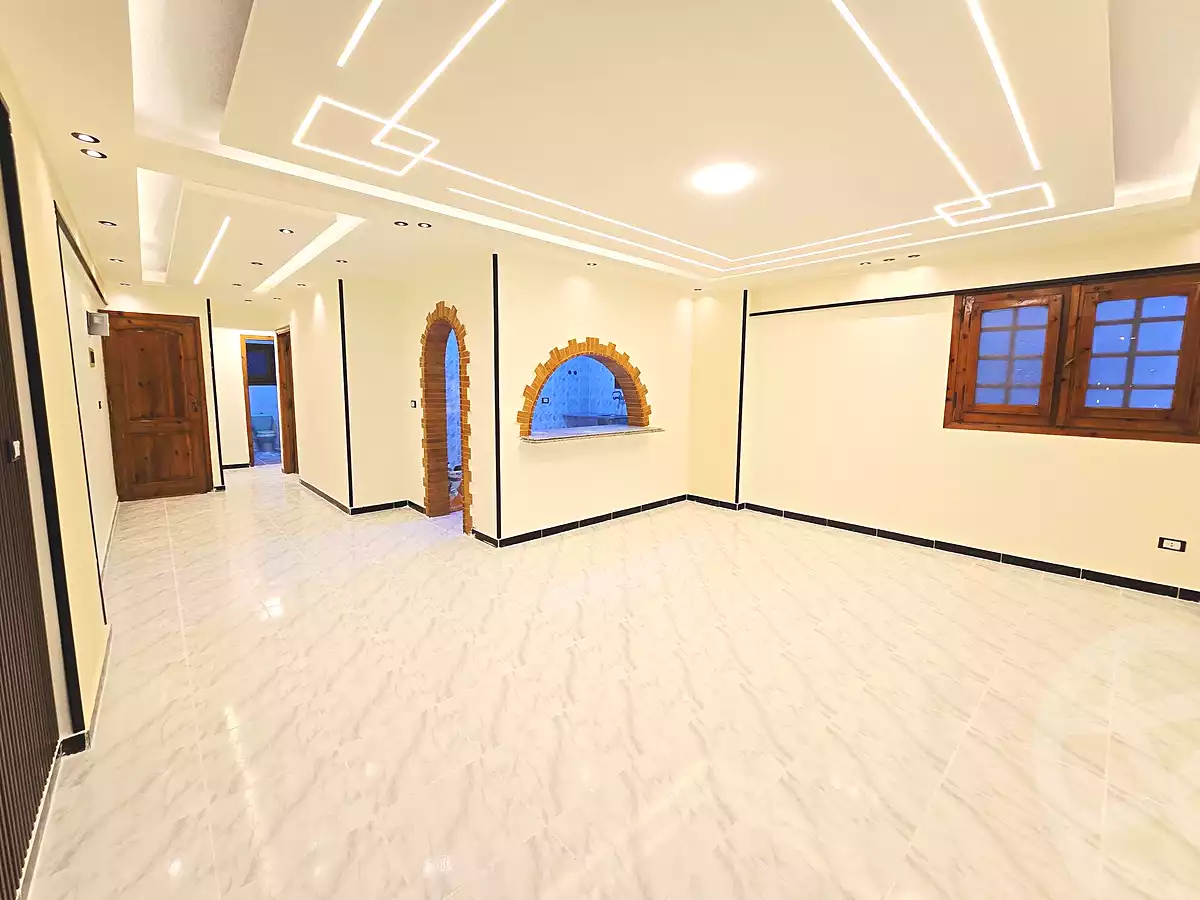 https://aqarmap.com.eg/ar/listing/6996460-for-sale-alexandria-al-agamy-shataa-el-nakheel