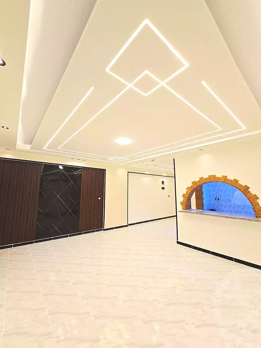 https://aqarmap.com.eg/ar/listing/6996460-for-sale-alexandria-al-agamy-shataa-el-nakheel