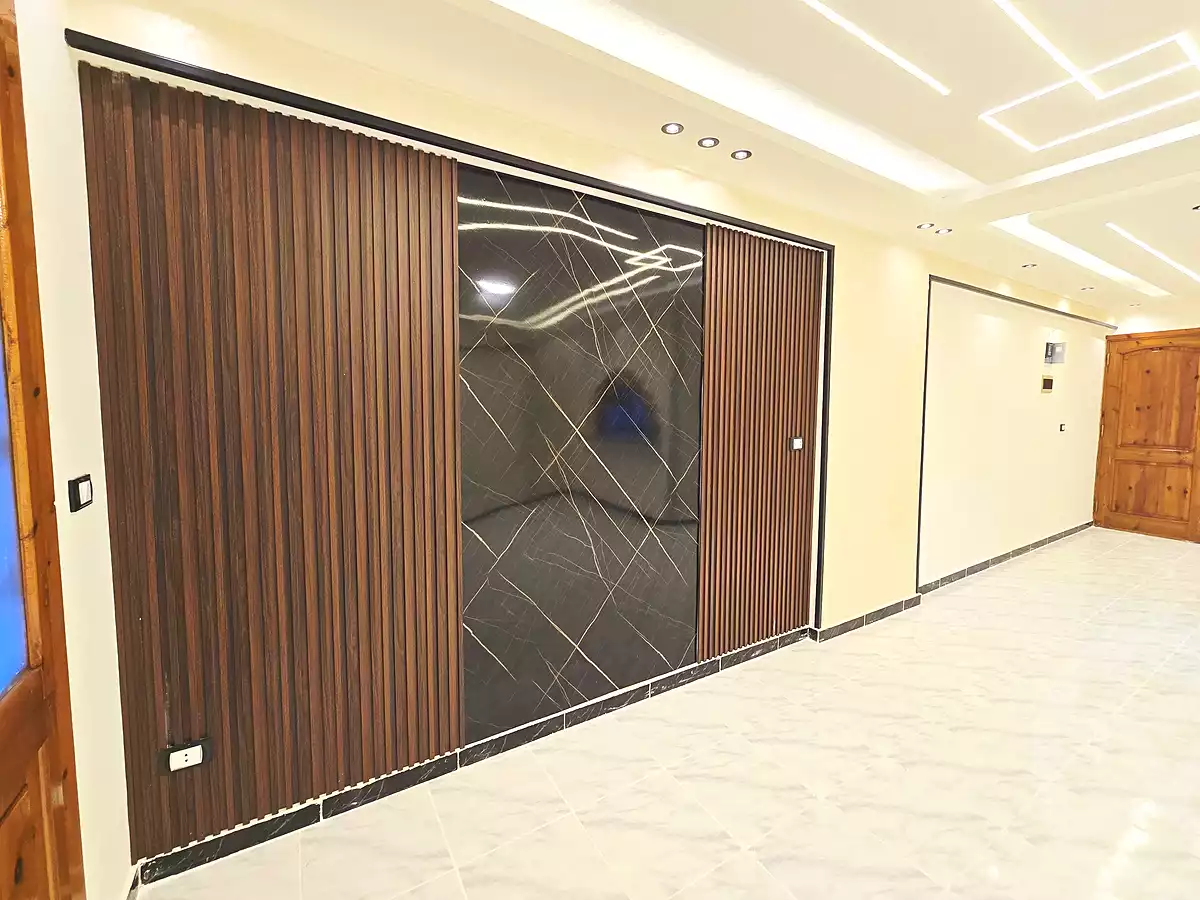 https://aqarmap.com.eg/ar/listing/6996460-for-sale-alexandria-al-agamy-shataa-el-nakheel