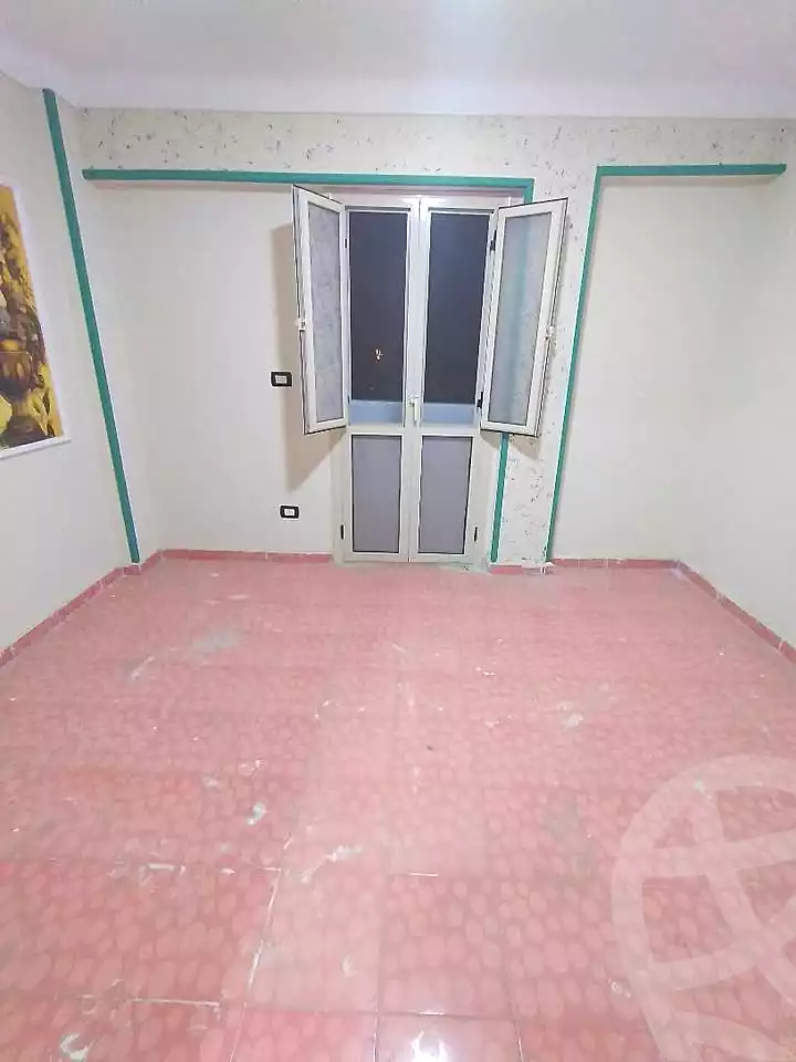 https://aqarmap.com.eg/en/listing/6996463-for-sale-alexandria-lsywf-el-falki