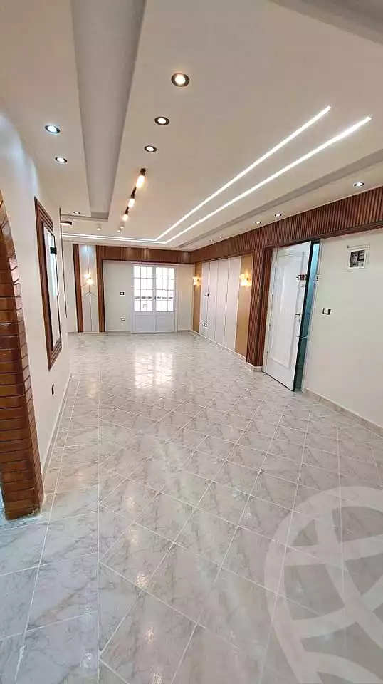 https://aqarmap.com.eg/ar/listing/6996471-for-sale-alexandria-al-agamy-shataa-el-nakheel
