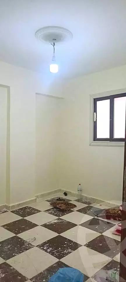 https://aqarmap.com.eg/ar/listing/6996484-for-sale-alexandria-al-agamy-el-hanouvel-kasr-al-quiri-st-1