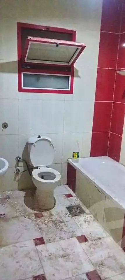 https://aqarmap.com.eg/ar/listing/6996484-for-sale-alexandria-al-agamy-el-hanouvel-kasr-al-quiri-st-1