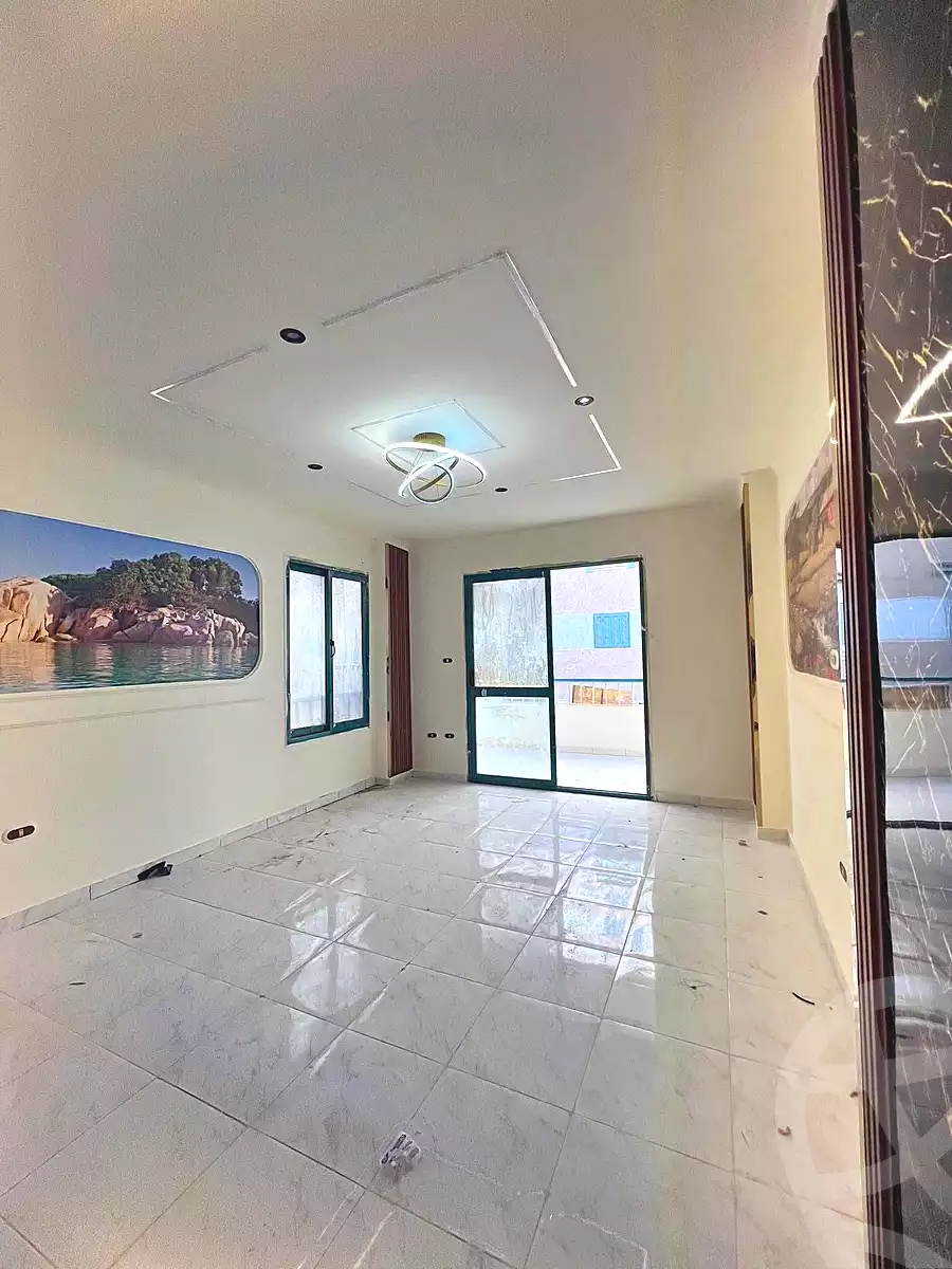 https://aqarmap.com.eg/ar/listing/6996475-for-sale-alexandria-al-agamy-shataa-el-nakheel