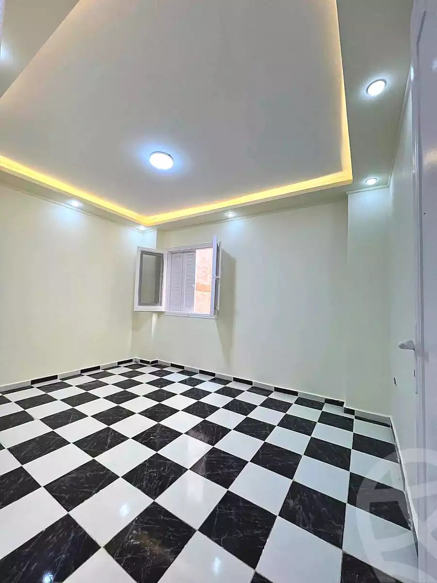 https://aqarmap.com.eg/ar/listing/6996475-for-sale-alexandria-al-agamy-shataa-el-nakheel