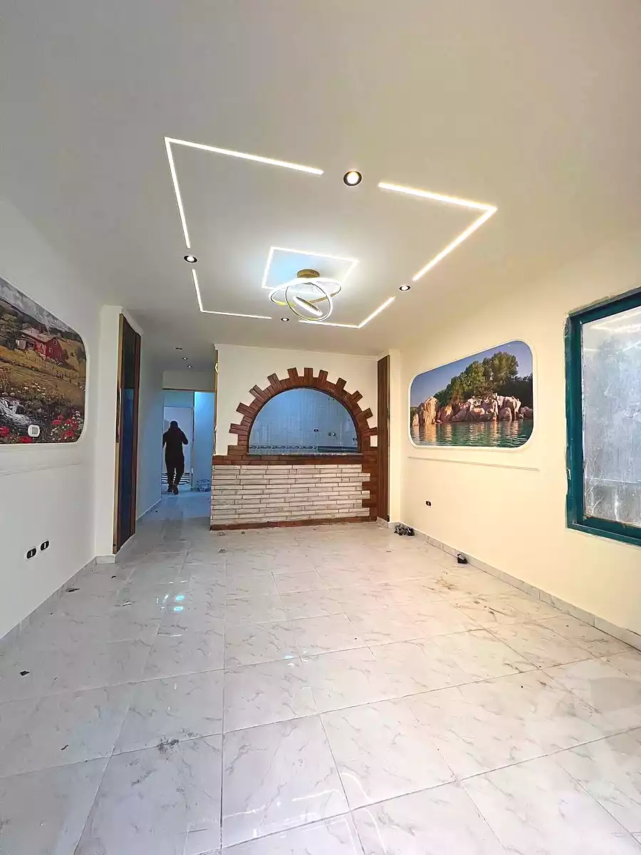 https://aqarmap.com.eg/ar/listing/6996475-for-sale-alexandria-al-agamy-shataa-el-nakheel