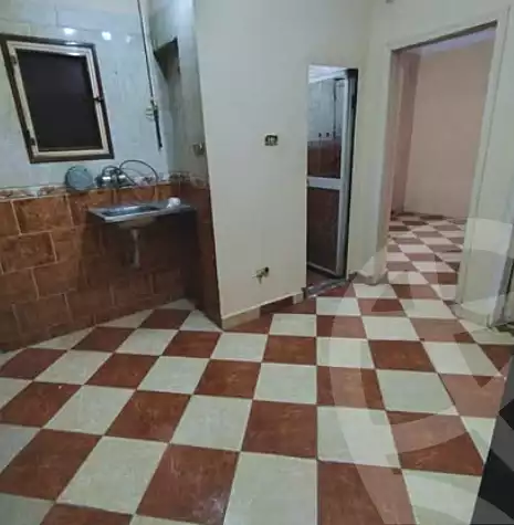 https://aqarmap.com.eg/en/listing/6996489-for-rent-cairo-el-haram-el-talbya-tersa-st