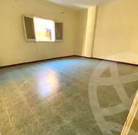 https://aqarmap.com.eg/ar/listing/6996497-for-rent-cairo-el-haram