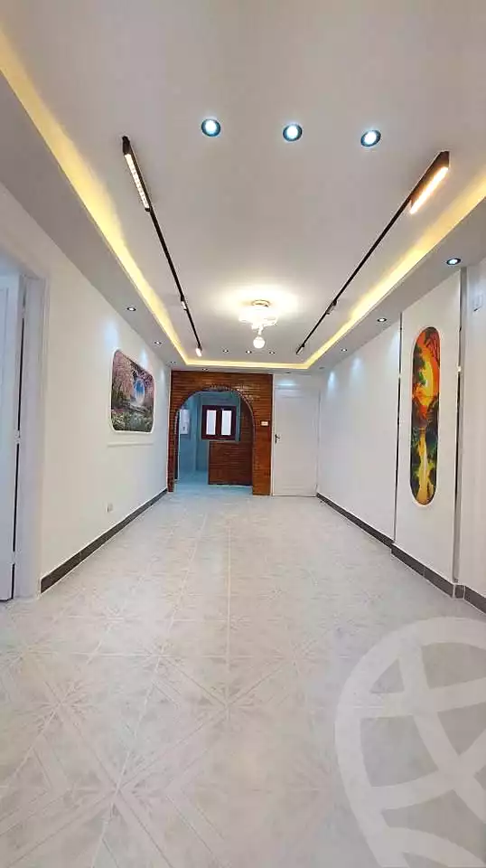 https://aqarmap.com.eg/ar/listing/6996494-for-sale-alexandria-al-agamy-shataa-el-nakheel