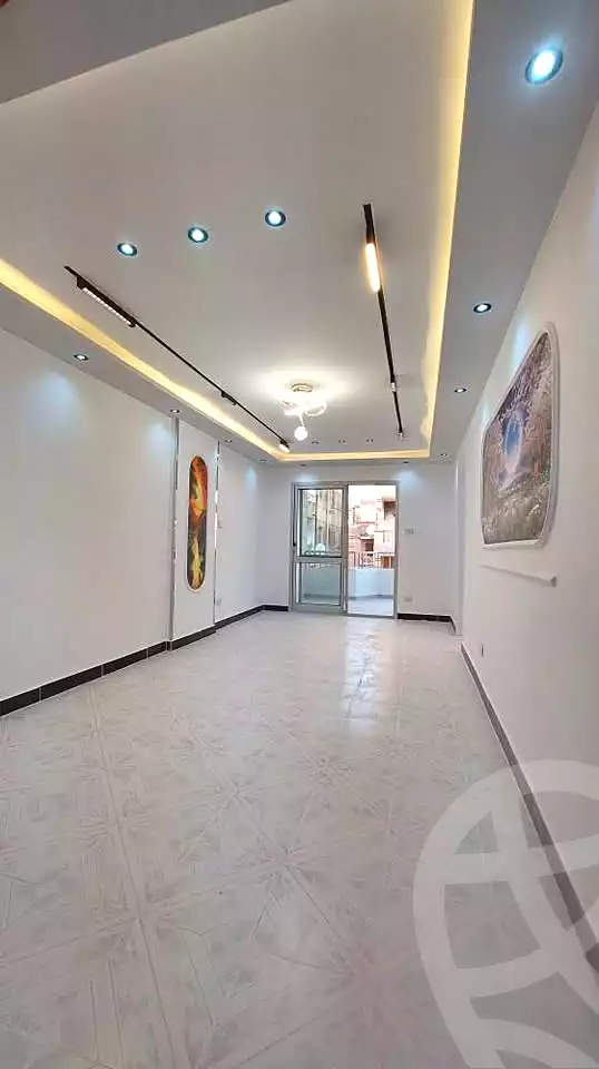 https://aqarmap.com.eg/ar/listing/6996494-for-sale-alexandria-al-agamy-shataa-el-nakheel