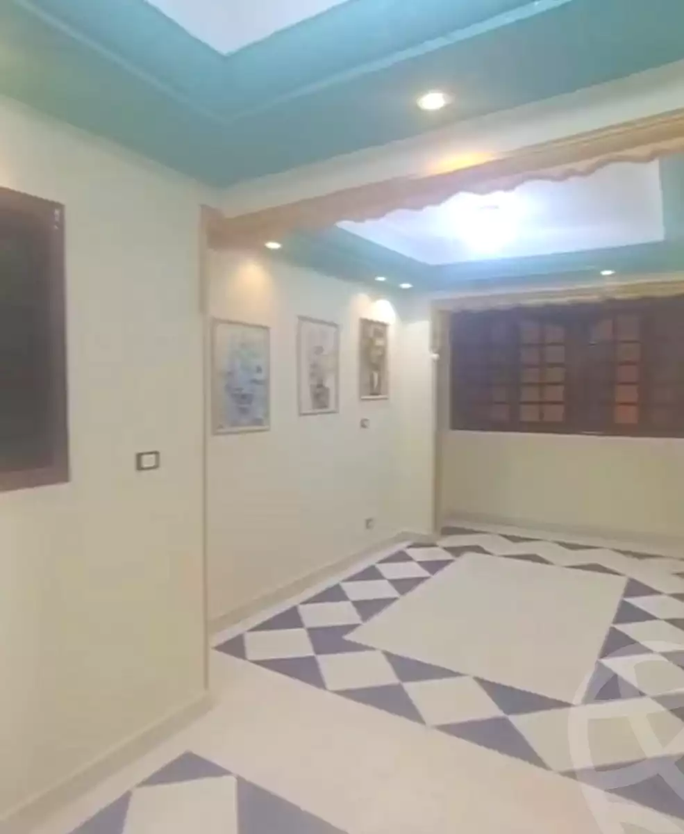 https://aqarmap.com.eg/ar/listing/6996492-for-sale-qalyubia-shubra-el-khaima-om-bayoumi