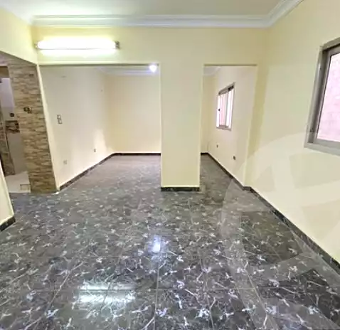 https://aqarmap.com.eg/ar/listing/6996502-for-rent-cairo-el-haram