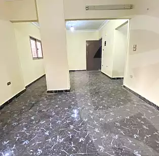 https://aqarmap.com.eg/ar/listing/6996502-for-rent-cairo-el-haram