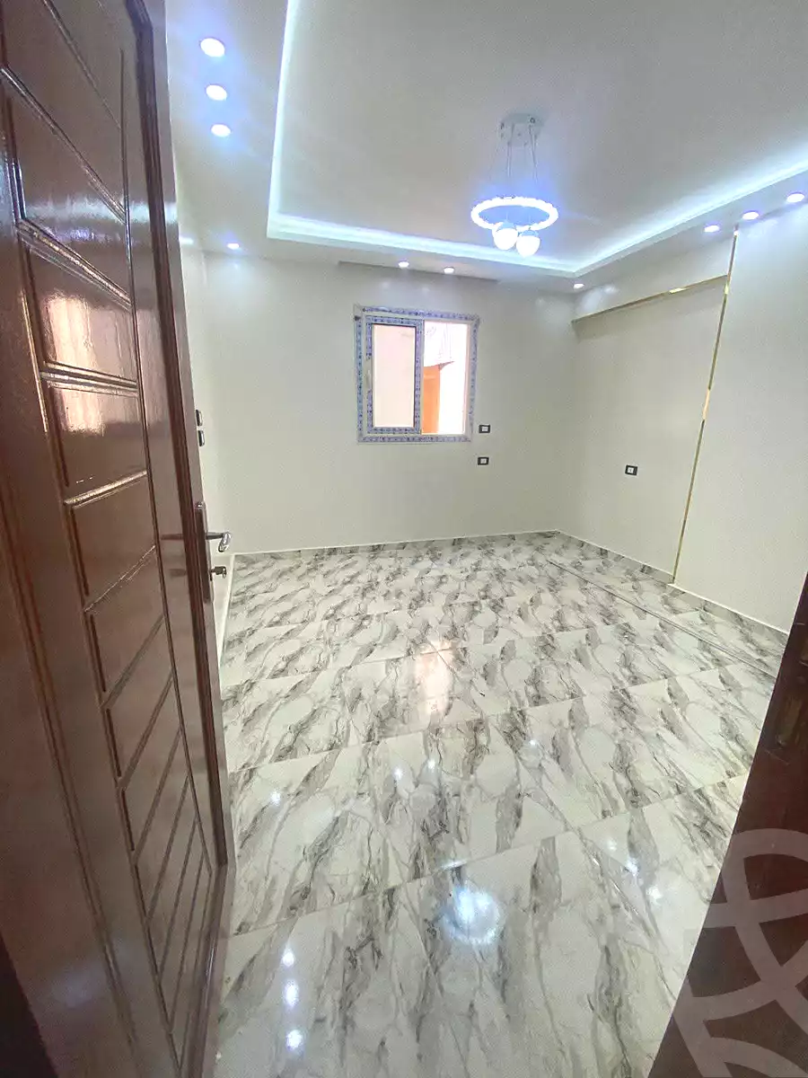 https://aqarmap.com.eg/ar/listing/6996486-for-sale-cairo-elnozha-Streettt-27