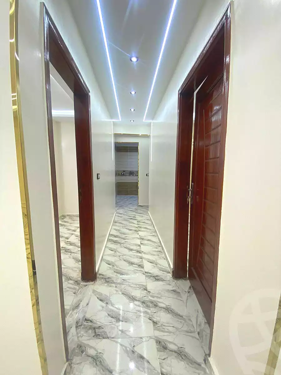 https://aqarmap.com.eg/ar/listing/6996486-for-sale-cairo-elnozha-Streettt-27