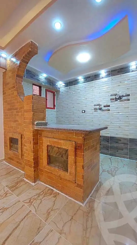https://aqarmap.com.eg/ar/listing/6996499-for-sale-alexandria-al-agamy-shataa-el-nakheel